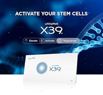 lifewave x39パッチ 楽天市場】【セット販売】LifeWave X39 Patches +IceWave